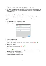 Preview for 83 page of Grundig GD-RN-AC2004P User Manual