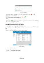 Preview for 84 page of Grundig GD-RN-AC2004P User Manual