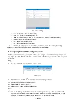 Preview for 85 page of Grundig GD-RN-AC2004P User Manual