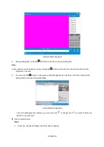 Preview for 88 page of Grundig GD-RN-AC2004P User Manual