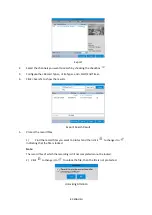 Preview for 89 page of Grundig GD-RN-AC2004P User Manual