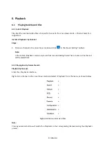 Preview for 91 page of Grundig GD-RN-AC2004P User Manual