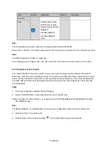 Preview for 95 page of Grundig GD-RN-AC2004P User Manual