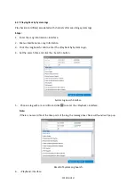 Preview for 101 page of Grundig GD-RN-AC2004P User Manual