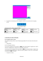 Preview for 103 page of Grundig GD-RN-AC2004P User Manual