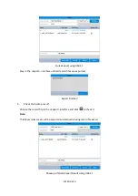 Preview for 107 page of Grundig GD-RN-AC2004P User Manual