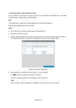 Preview for 108 page of Grundig GD-RN-AC2004P User Manual