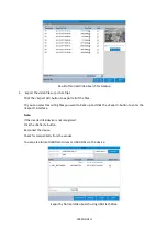 Preview for 109 page of Grundig GD-RN-AC2004P User Manual