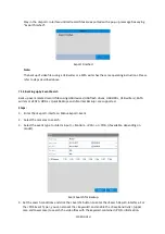 Preview for 110 page of Grundig GD-RN-AC2004P User Manual