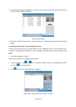 Preview for 111 page of Grundig GD-RN-AC2004P User Manual