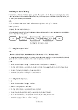 Preview for 113 page of Grundig GD-RN-AC2004P User Manual