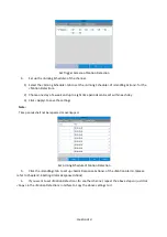 Preview for 116 page of Grundig GD-RN-AC2004P User Manual