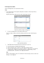 Preview for 117 page of Grundig GD-RN-AC2004P User Manual