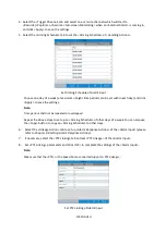 Preview for 118 page of Grundig GD-RN-AC2004P User Manual