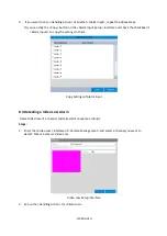 Preview for 119 page of Grundig GD-RN-AC2004P User Manual