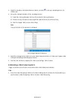 Preview for 120 page of Grundig GD-RN-AC2004P User Manual