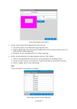 Preview for 121 page of Grundig GD-RN-AC2004P User Manual