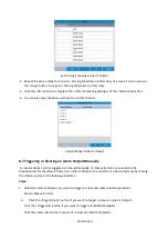 Preview for 125 page of Grundig GD-RN-AC2004P User Manual