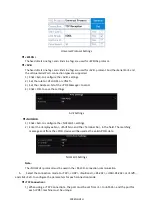 Preview for 128 page of Grundig GD-RN-AC2004P User Manual