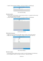 Preview for 129 page of Grundig GD-RN-AC2004P User Manual