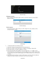 Preview for 130 page of Grundig GD-RN-AC2004P User Manual