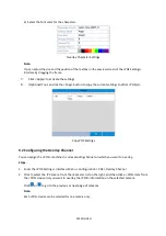 Preview for 131 page of Grundig GD-RN-AC2004P User Manual