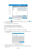 Preview for 132 page of Grundig GD-RN-AC2004P User Manual