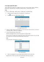 Preview for 133 page of Grundig GD-RN-AC2004P User Manual