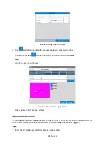 Preview for 138 page of Grundig GD-RN-AC2004P User Manual