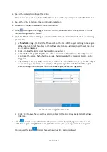 Preview for 139 page of Grundig GD-RN-AC2004P User Manual