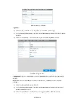 Preview for 152 page of Grundig GD-RN-AC2004P User Manual