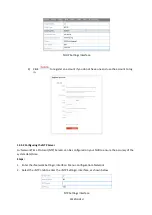 Preview for 153 page of Grundig GD-RN-AC2004P User Manual