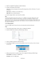 Preview for 154 page of Grundig GD-RN-AC2004P User Manual