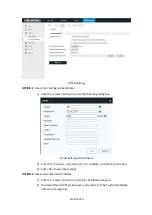 Preview for 157 page of Grundig GD-RN-AC2004P User Manual