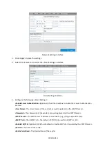 Preview for 159 page of Grundig GD-RN-AC2004P User Manual