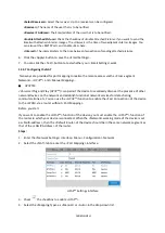 Preview for 160 page of Grundig GD-RN-AC2004P User Manual