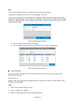 Preview for 162 page of Grundig GD-RN-AC2004P User Manual