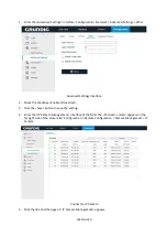 Preview for 164 page of Grundig GD-RN-AC2004P User Manual