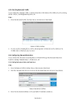 Preview for 165 page of Grundig GD-RN-AC2004P User Manual