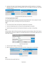 Preview for 166 page of Grundig GD-RN-AC2004P User Manual