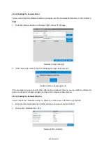 Preview for 167 page of Grundig GD-RN-AC2004P User Manual