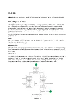 Preview for 169 page of Grundig GD-RN-AC2004P User Manual