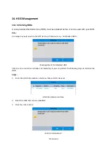 Preview for 174 page of Grundig GD-RN-AC2004P User Manual