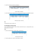 Preview for 175 page of Grundig GD-RN-AC2004P User Manual