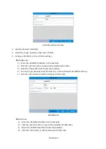 Preview for 176 page of Grundig GD-RN-AC2004P User Manual