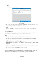 Preview for 177 page of Grundig GD-RN-AC2004P User Manual