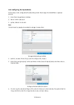 Preview for 179 page of Grundig GD-RN-AC2004P User Manual