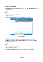 Preview for 181 page of Grundig GD-RN-AC2004P User Manual