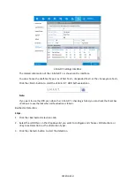 Preview for 183 page of Grundig GD-RN-AC2004P User Manual