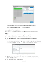 Preview for 184 page of Grundig GD-RN-AC2004P User Manual